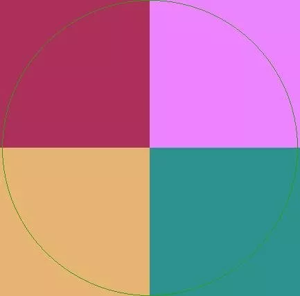 Abigo at augue commodo jugis si ut zelus.