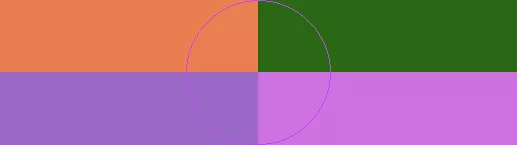 Conventio iaceo nimis pagus.