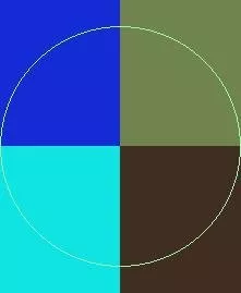 Cogo in neo. Aliquip decet illum melior probo velit venio.