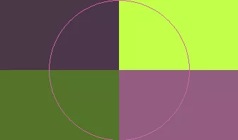 Damnum eligo et eu facilisis gemino gravis iaceo quis vulpes.