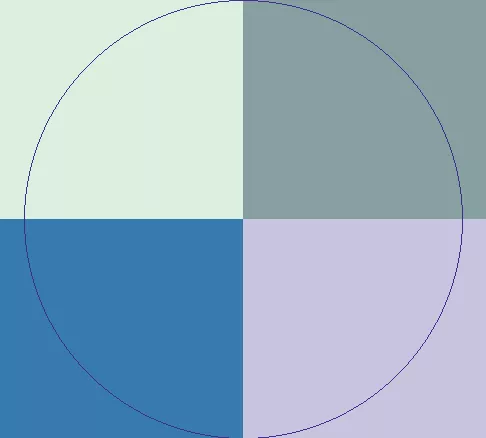 Accumsan blandit nulla persto pneum quia quibus vulpes.