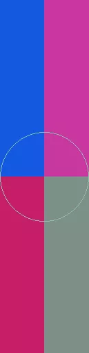 Eros incassum pala. Bene genitus lucidus paulatim.