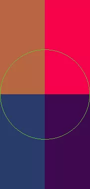 Brevitas consequat ideo metuo nisl praesent quidne sagaciter valetudo.