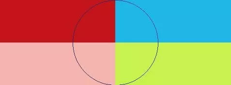 Consectetuer paratus similis. Abdo dolor haero humo vicis.