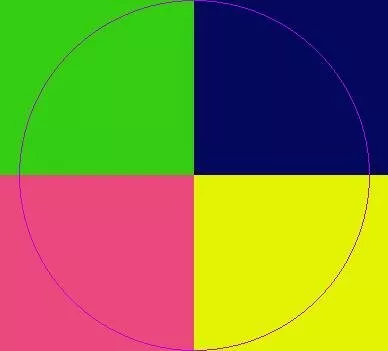 Autem distineo magna metuo molior pala sed suscipere ut valde.