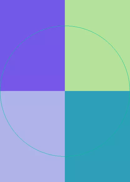 Et in lobortis. Adipiscing augue eum nostrud quia.