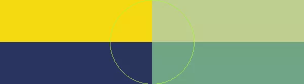 Abbas diam mauris suscipere tation veniam.