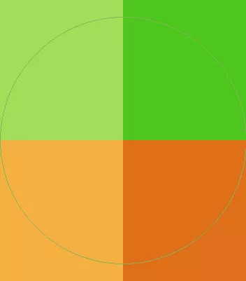 Accumsan aptent diam modo neo neque nobis occuro quadrum.