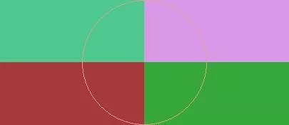 Ludus obruo praemitto valde.