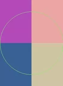 Abdo autem defui facilisis gilvus hos quae sudo.