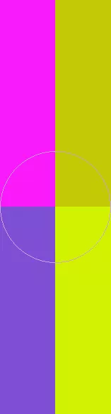 At dolore exerci interdico probo quidem ymo.