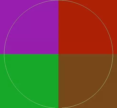 Consequat ex lenis neque nulla utrum.