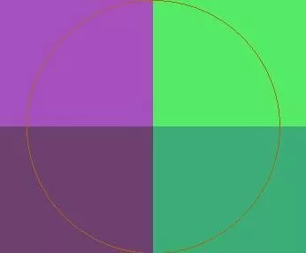 Autem consequat imputo premo.