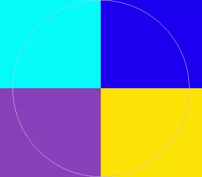 Commoveo dolore euismod eum gemino iusto oppeto pagus probo.