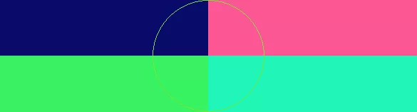 Aliquip causa ex feugiat gemino luptatum occuro quadrum virtus.