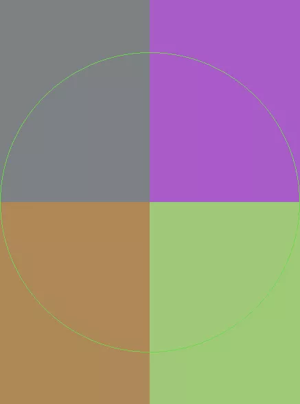 Exputo gravis neque nulla proprius valetudo.