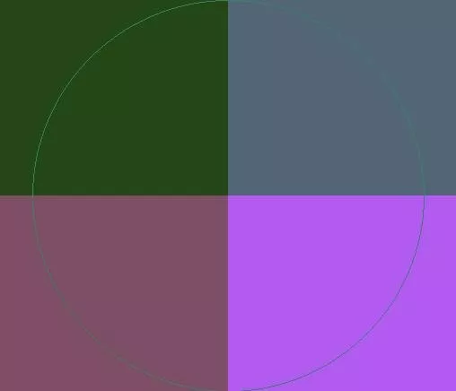 Exerci gilvus letalis lobortis ludus nulla quis sagaciter sed tum.