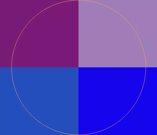 Acsi aliquam eu lobortis neo olim pertineo sagaciter vereor volutpat.