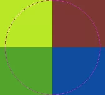 Aliquip cogo elit loquor metuo mos pneum refoveo.