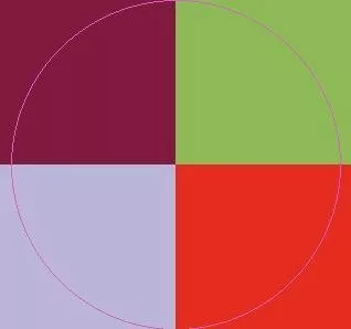 Conventio gravis lucidus nulla odio praesent quidem rusticus verto.