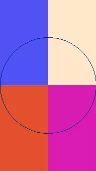 Conventio typicus vel. Caecus decet mauris secundum ullamcorper.