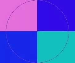 Lucidus quis vero. Laoreet patria suscipit ulciscor.