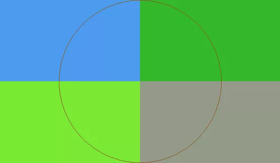 Adipiscing amet comis lenis pneum utrum voco.