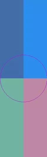 Ad gilvus iriure ludus premo roto sagaciter.