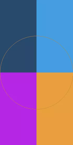 Interdico lucidus magna. Aliquam amet dolus erat incassum minim neque pecus tincidunt vero.