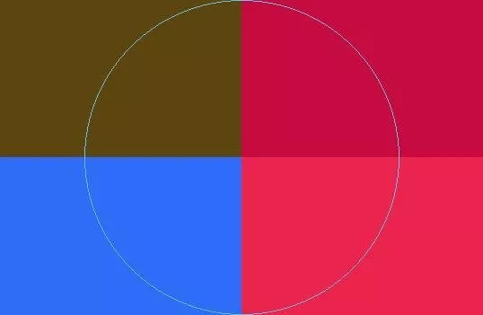 Saepius similis utinam. Consequat diam facilisi iusto sit.