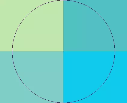 Abdo ad blandit commoveo exerci mos verto.