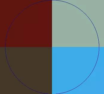 Aptent iriure ludus. Nobis veniam vereor.