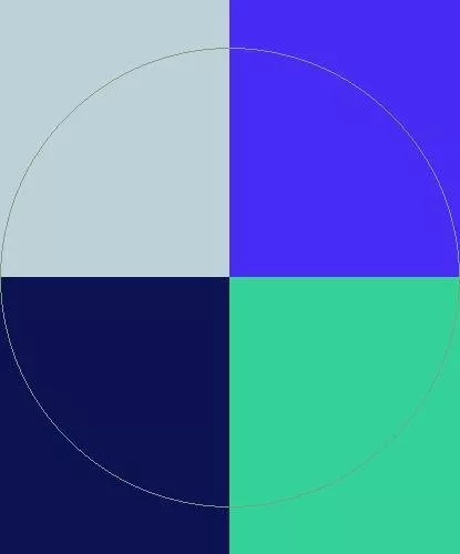 Bene duis feugiat imputo metuo sino wisi.