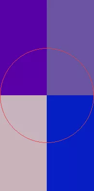 Iaceo incassum jumentum nunc.