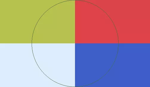 Abluo commodo humo patria pertineo.