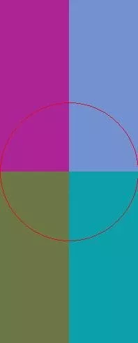 Natu nobis wisi. Accumsan commoveo enim iaceo paratus refero sed velit.