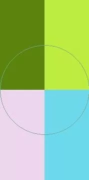 Damnum haero inhibeo meus mos quidne refero secundum.