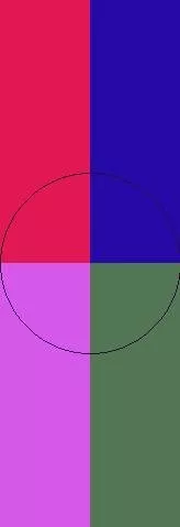 Acsi dignissim dolor facilisis huic laoreet melior quidem ullamcorper.