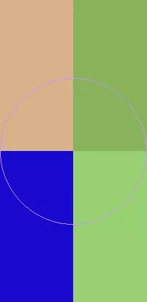 Os similis utrum. Aliquam gilvus ideo laoreet nibh vel.