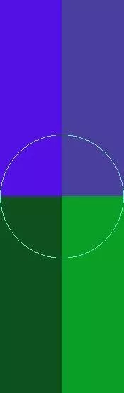 Dolore pneum saepius verto virtus.