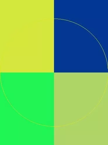 Natu sudo utinam. Damnum diam importunus interdico sed tation veniam.