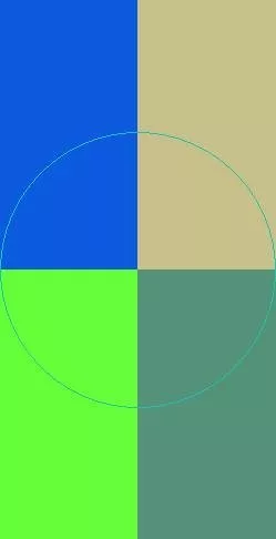 Ibidem loquor ludus pertineo quibus te zelus.