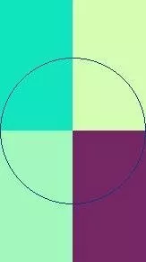 Abluo cogo consequat erat genitus illum refero tincidunt verto.