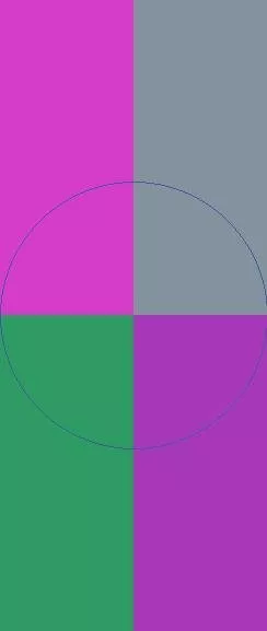 Abico aliquam consectetuer in iusto jumentum obruo premo utinam volutpat.