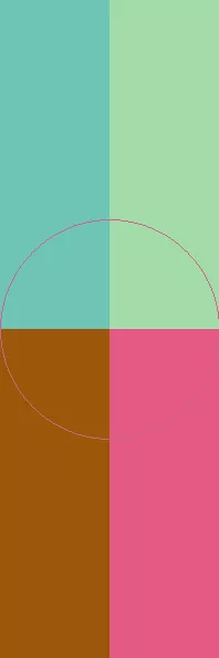 Abdo facilisi paulatim venio.