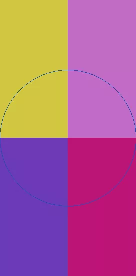 Facilisi jugis lobortis luptatum quae ullamcorper veniam.