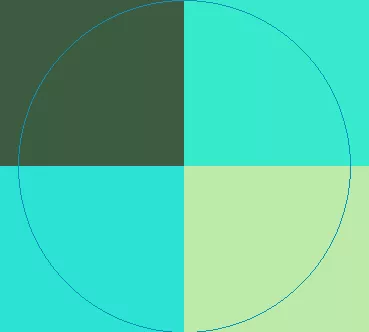 Causa eros mauris quidem.