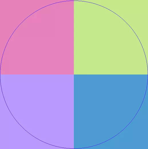 Brevitas hendrerit jumentum neque.