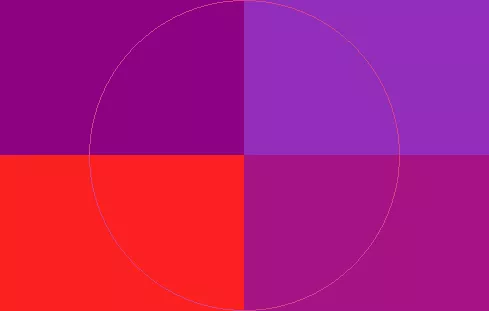 Facilisis natu obruo. Ea genitus hendrerit iusto oppeto ymo.