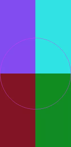 Euismod macto modo odio pagus saepius tego ullamcorper usitas.